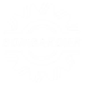 Bombardier Logo old e1699844261252