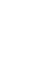 golf royal montreal