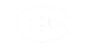 Montreal Canadiens logo 1
